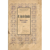 Livros/Acervo/M/MAGALHAES FRANCIS